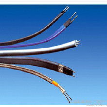 工程伴热带采购指南 价格、批发渠道与橡塑制品厂家选择