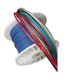 解析SRL 3-1C 3W/FT 120V橡塑制品 规格、应用与特性