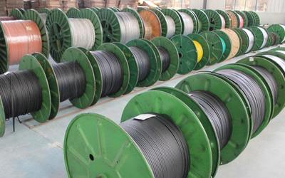 DSL2-J-20低温型自限温电伴热带 济南地区水管抗凝的可靠伴侣