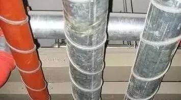 滨州市管道与地暖电伴热带价格解析及橡塑制品代理商选择指南