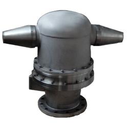 油品与岩棉制品的市场供应及厂家概况