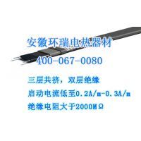 环瑞电伴热带防护层的作用详解