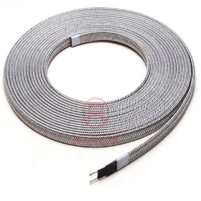 中国橡塑制品供应商与价格分析