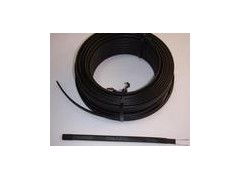 新瑞侃太阳能电伴热带 北京市场的创新解决方案